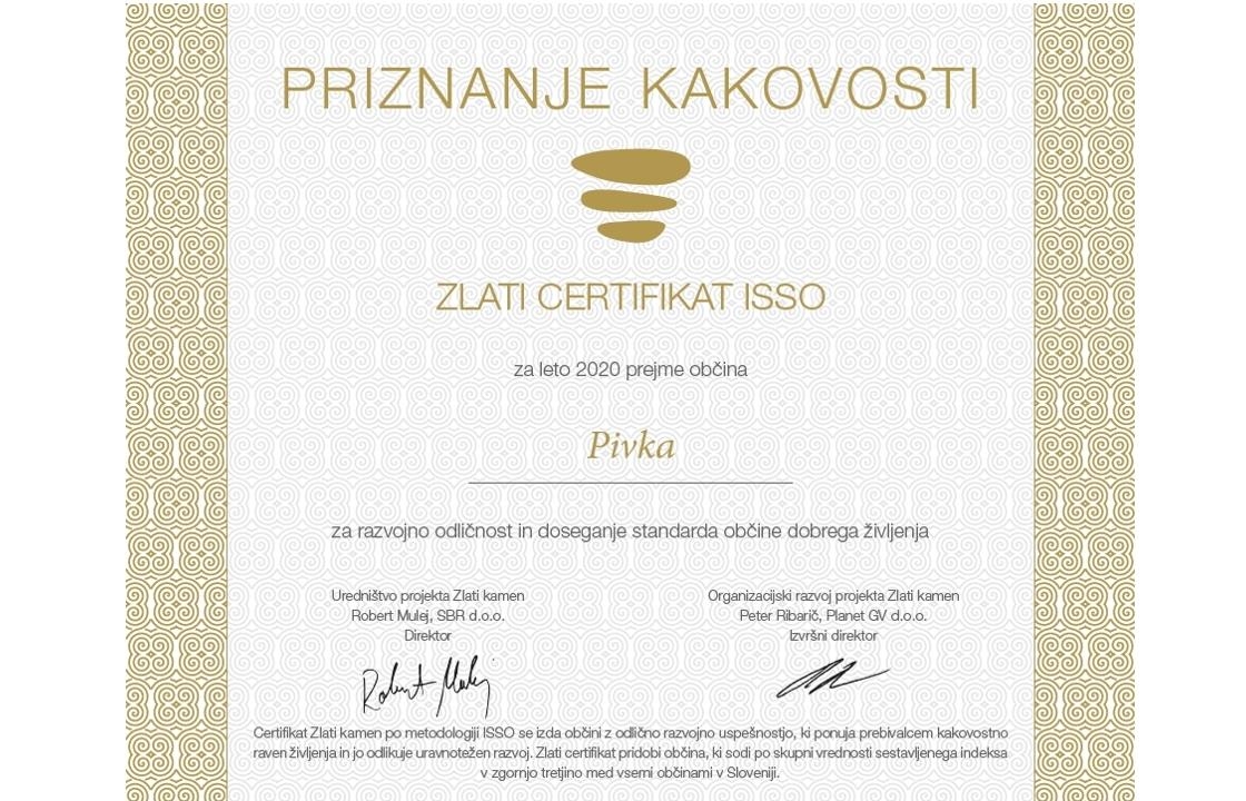 zlati certifikat 2020.jpg